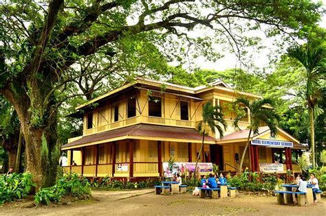 rizal elementary school bacolod|Home .